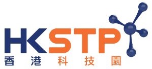 HKSTP Logo