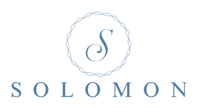 Concerto Logo